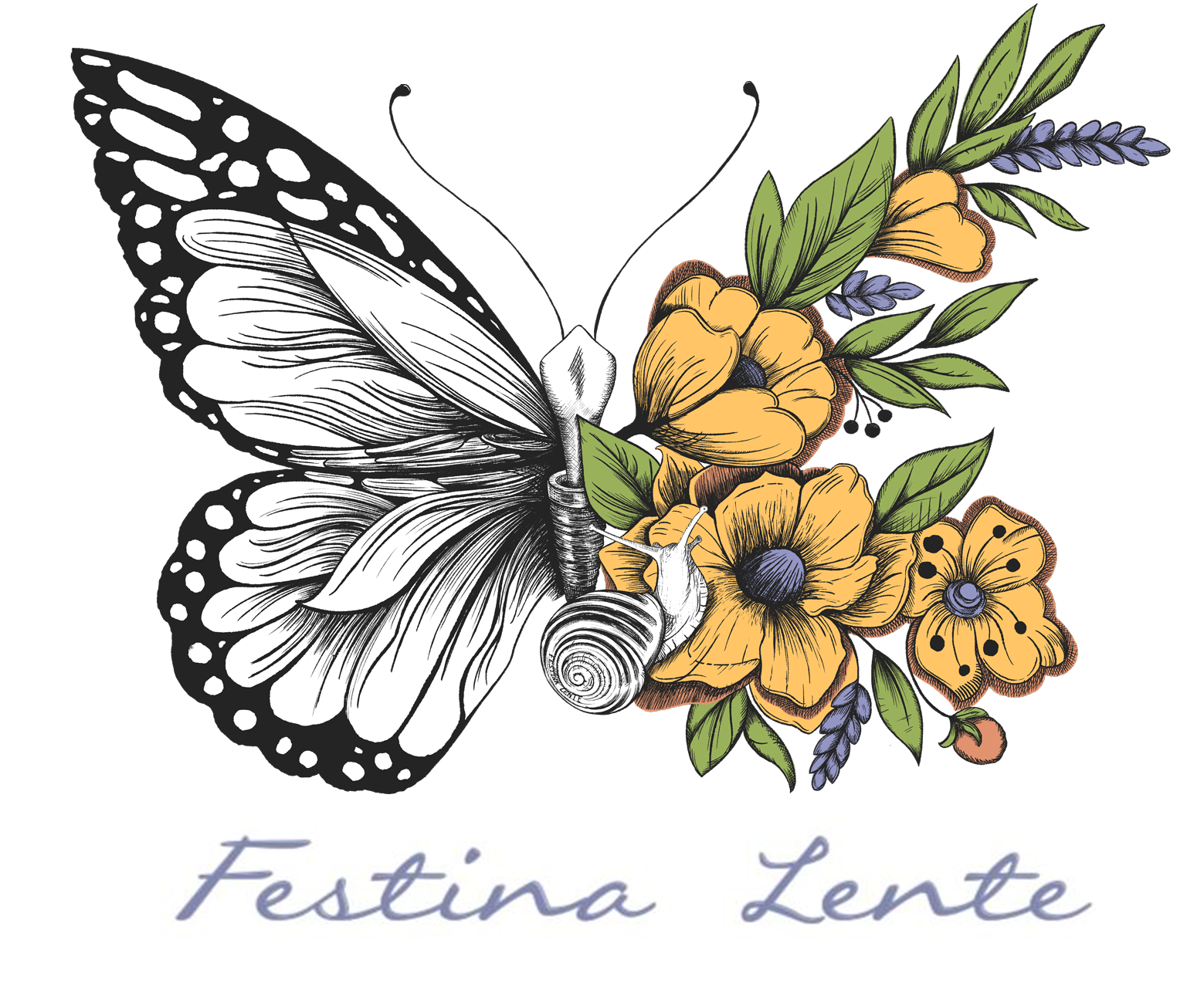 Integrative Periodontology and Implant Center