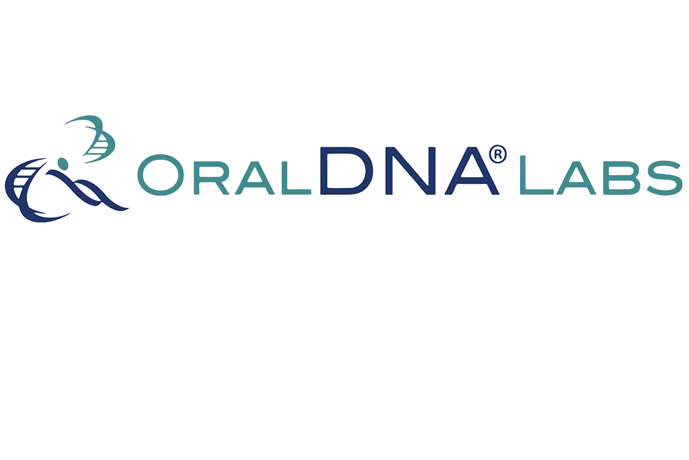 Salivary Diagnostic (Oral DNA)